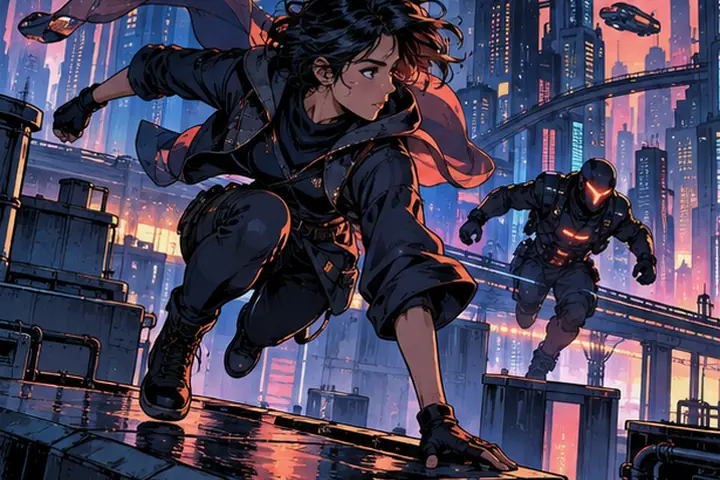 漫画站分类页：影视更新动态专题索引，围绕相关漫画作品、章节入口、作者信息、画风标签与题材分类整理阅读线索，便于按标签查找和发现新内容、核对章节进度并规划阅读顺序，方便按分类筛选与逐章阅读。